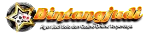 BINTANGJUDI